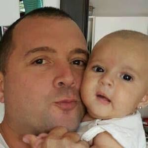 Meet your Posher, Luz karime